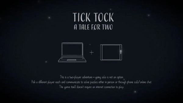 tick tock图2