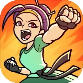 功夫圣手中文版