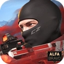 战斗大师中文版