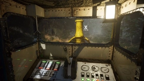 小火车查尔斯 小火车查尔斯