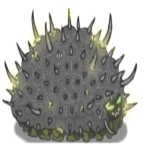 异虫女王中文版