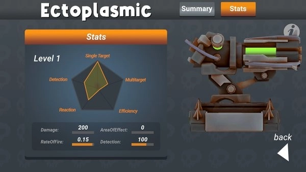 愤怒列车 愤怒列车