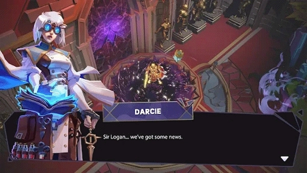 城堡抢翻天 城堡抢翻天