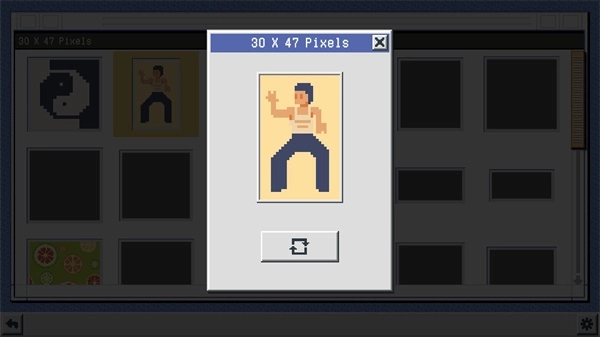 像素修复者-图3