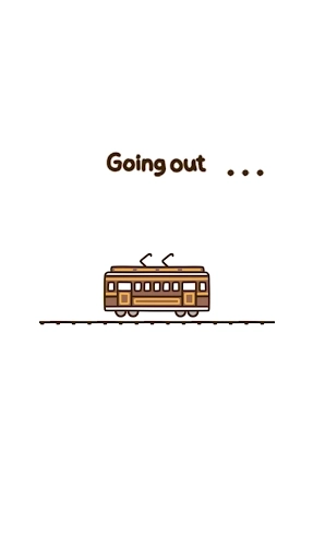 猫咪后院2最新版图4