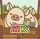 养猪场mixv13.3