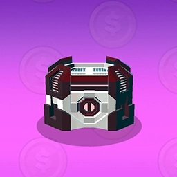 火柴人枪战精英