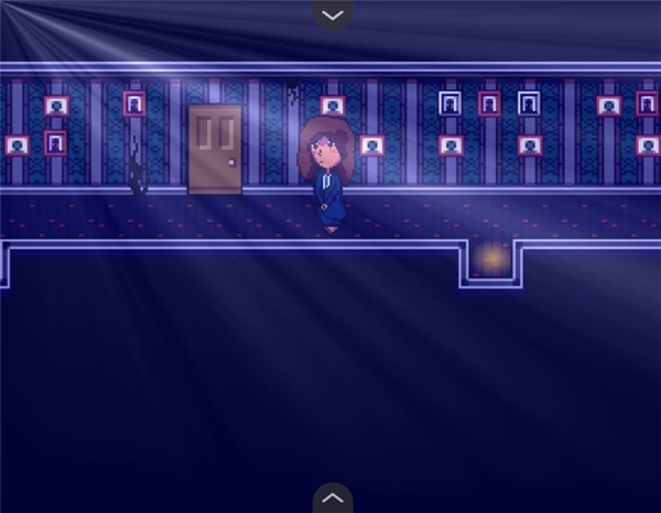 阿莱莎的房子(1)