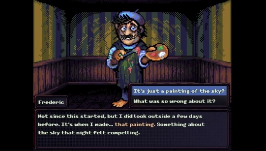 勿观窗外汉化版(3)