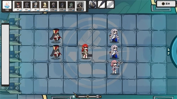 垃圾桶军团-图2