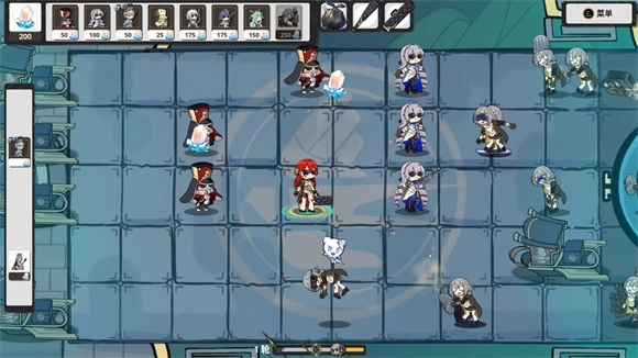 垃圾桶军团-图4