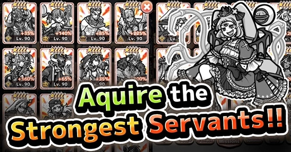 你的目的就是杀死我3