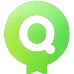 来咚单词手机版