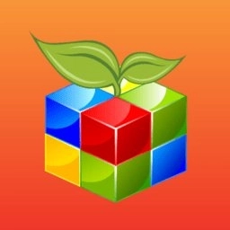 乐玩积木最新版