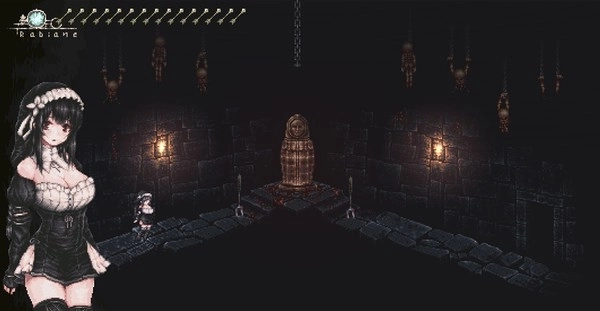 SiNiSistar安卓版(2)