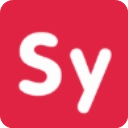 SymboLabv12.0.5