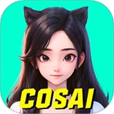 COSAIv2.26.0