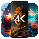 4K Wallpapersv5.0