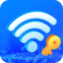 WiFi精灵v2.5.0.0