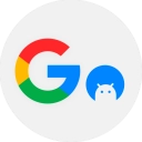 google installerv4.8.7