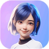 美团Wowv1.18.2
