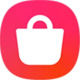 三星应用商店v6.6.15.2