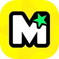 MyMovie解锁会员版