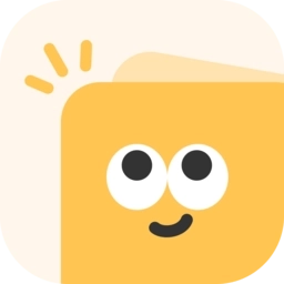 扇贝知卡手机版