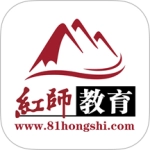 红师在线v1.0.0.6