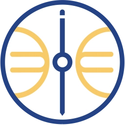 战篮V2.4.4