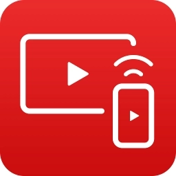 tcl多屏互动手机端软件