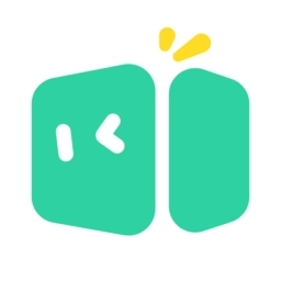 大招魔方手机版