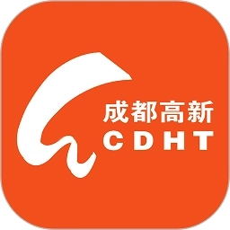 成都高新手機(jī)版 v2.0.120