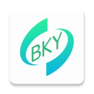 百科园学院软件v0.3.4