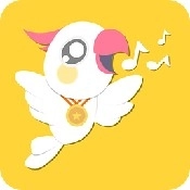 绘声绘色剪辑软件电脑版