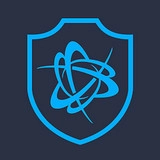authenticator