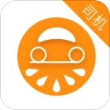 柚橙出行司机端