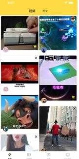 歪点点苹果手机(4)