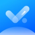 嘀嗒清单V1.0.4