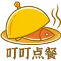 叮叮点餐