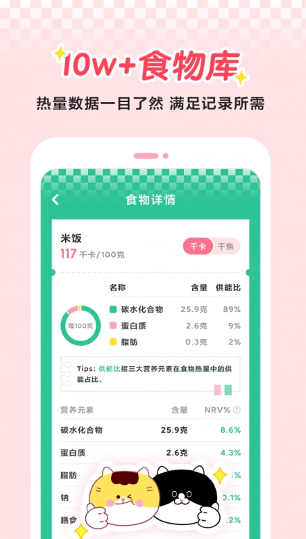 喵轻(2)