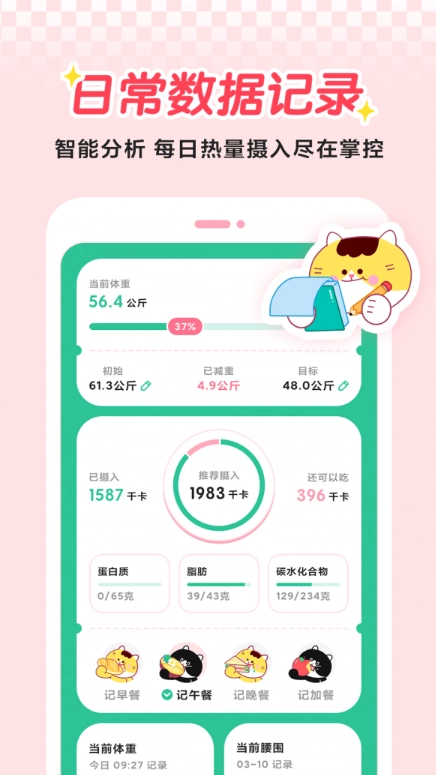 喵轻(3)
