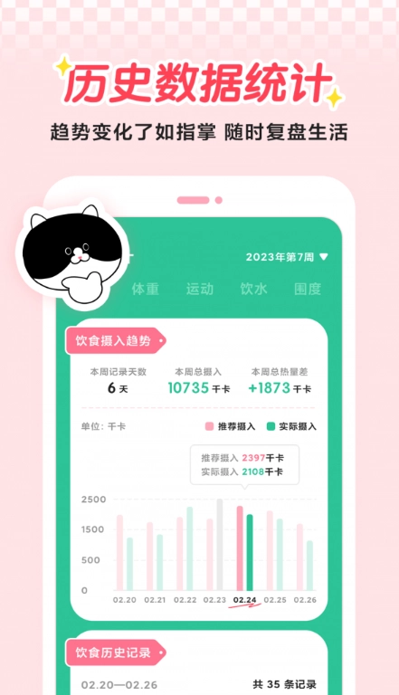 喵轻(5)