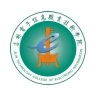 吉林电子信息学院