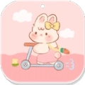 兔兔咕卡安卓版