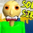 恐怖老师逃离校园 v0.7