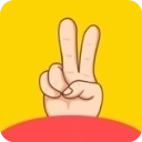 手指影视绿化版