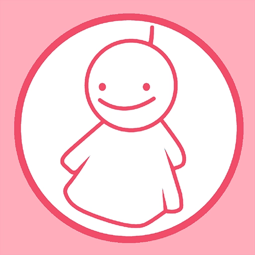日语轻松学习V1.0.0