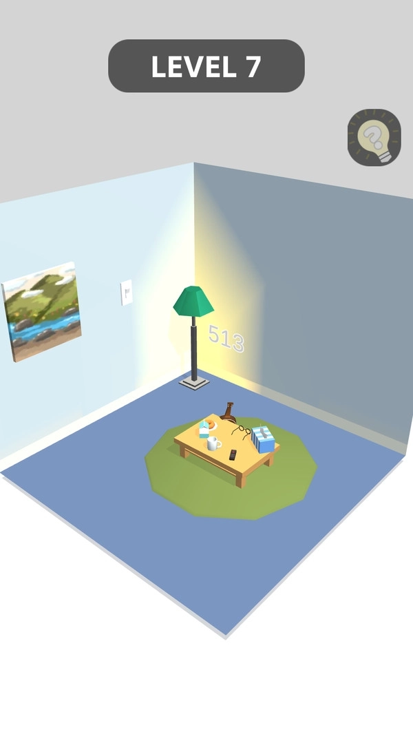 逃离密室贼6最新版