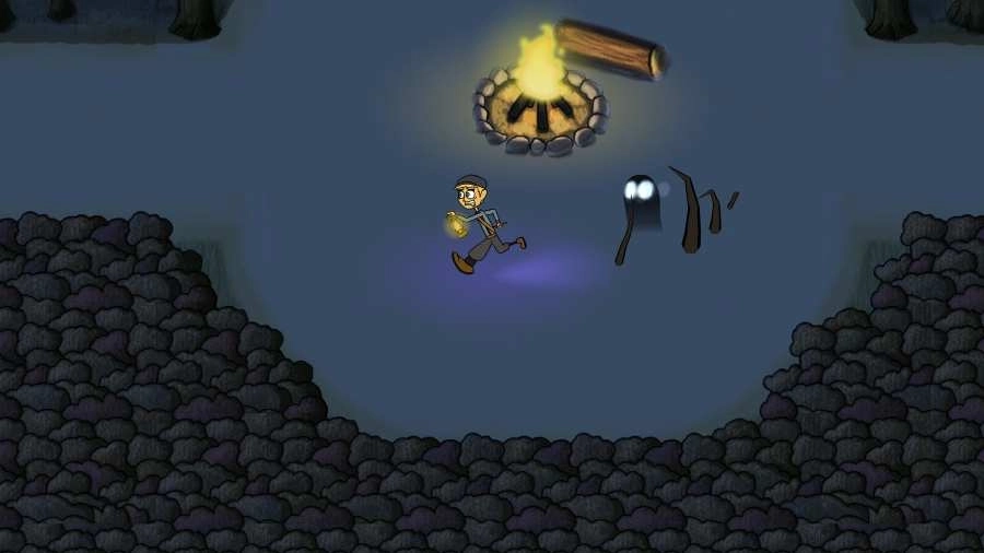 琵琶林之魂完整版